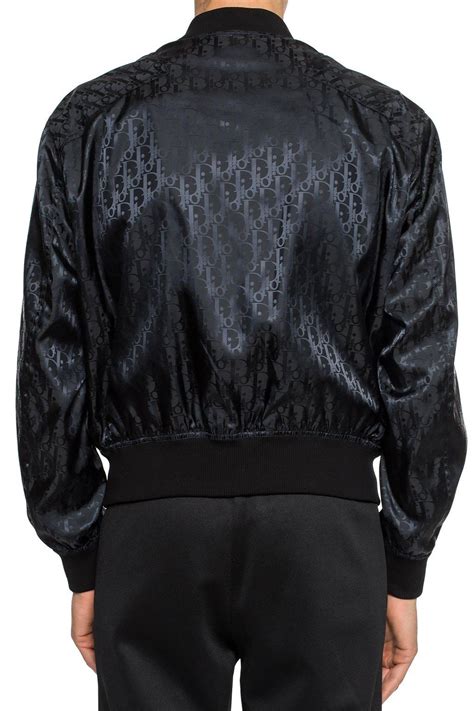 dior logo jacket mens|christian Dior men's suit jacket.